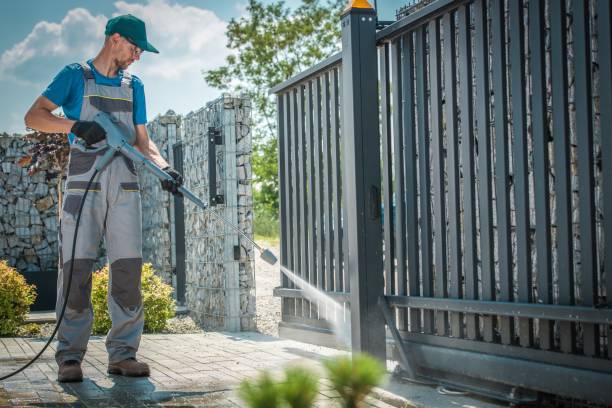 Best Soft Washing  in Piney Green, NC